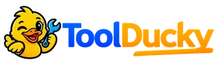 ToolDucky